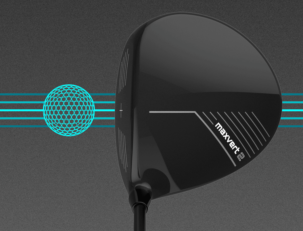 AutoSquareAlignment_MKT - GOLF LEAGUE