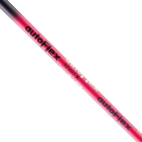 Autoflex_Black_Pink_0e315f61-0e88-4a73-8510-0d8b706b430e - GOLF LEAGUE