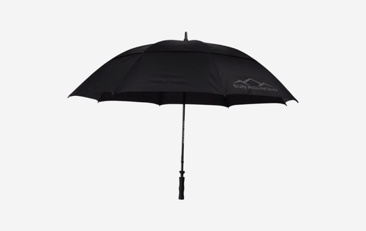 Sun Mountain Auto Umbrella - 68" Inch