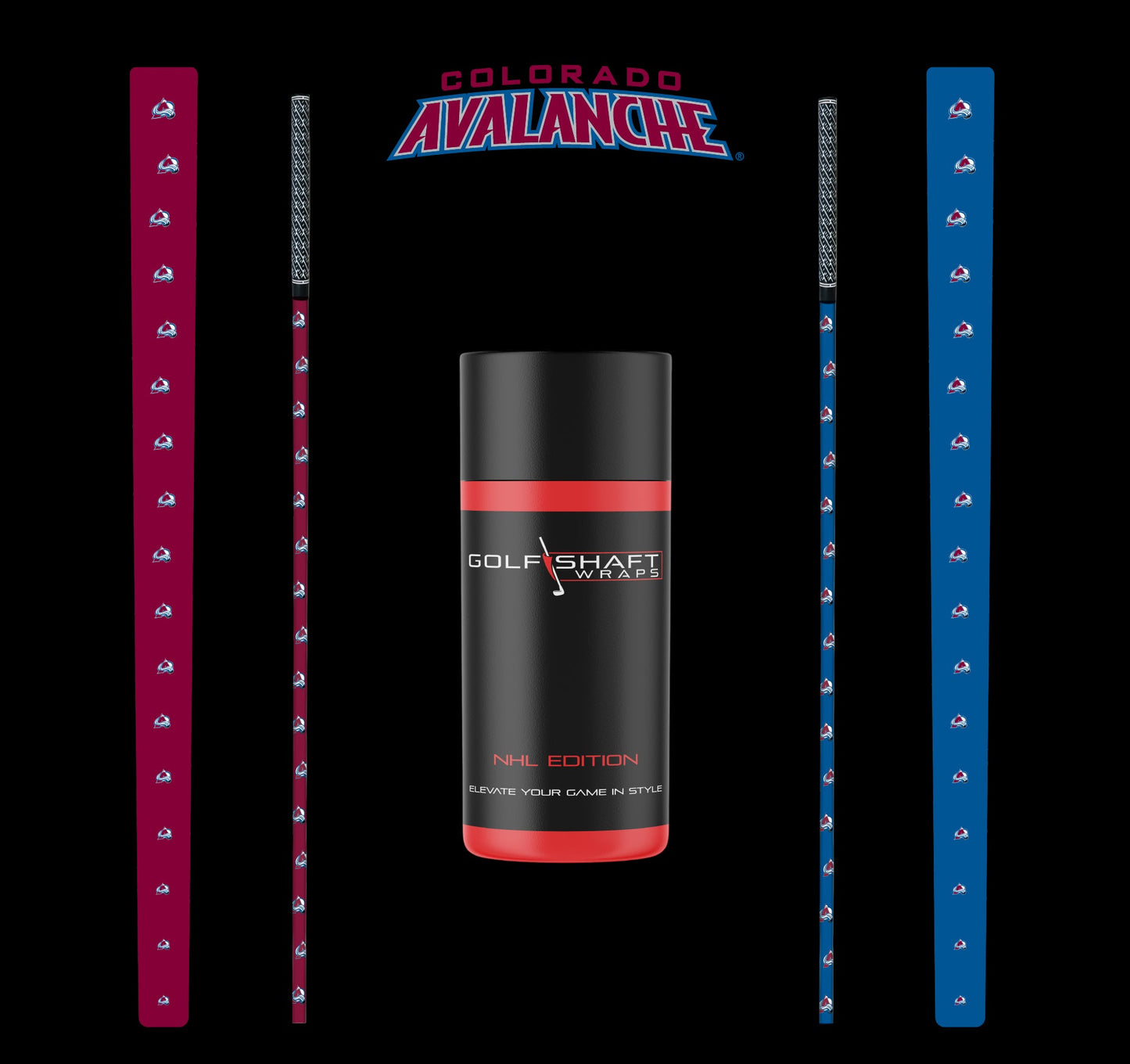 Colorado Avalanche