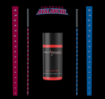 Colorado Avalanche