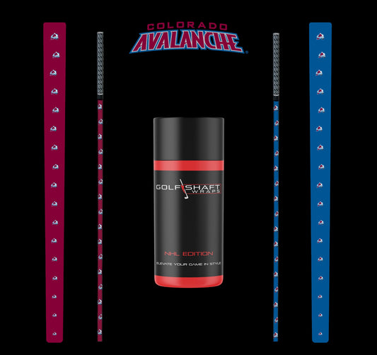 Colorado Avalanche