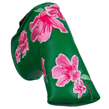 Azaleas Headcovers