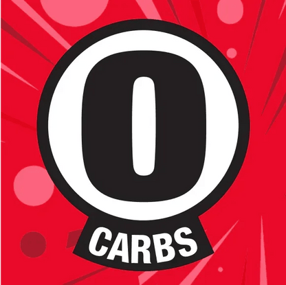 B-0carbs - GOLF LEAGUE
