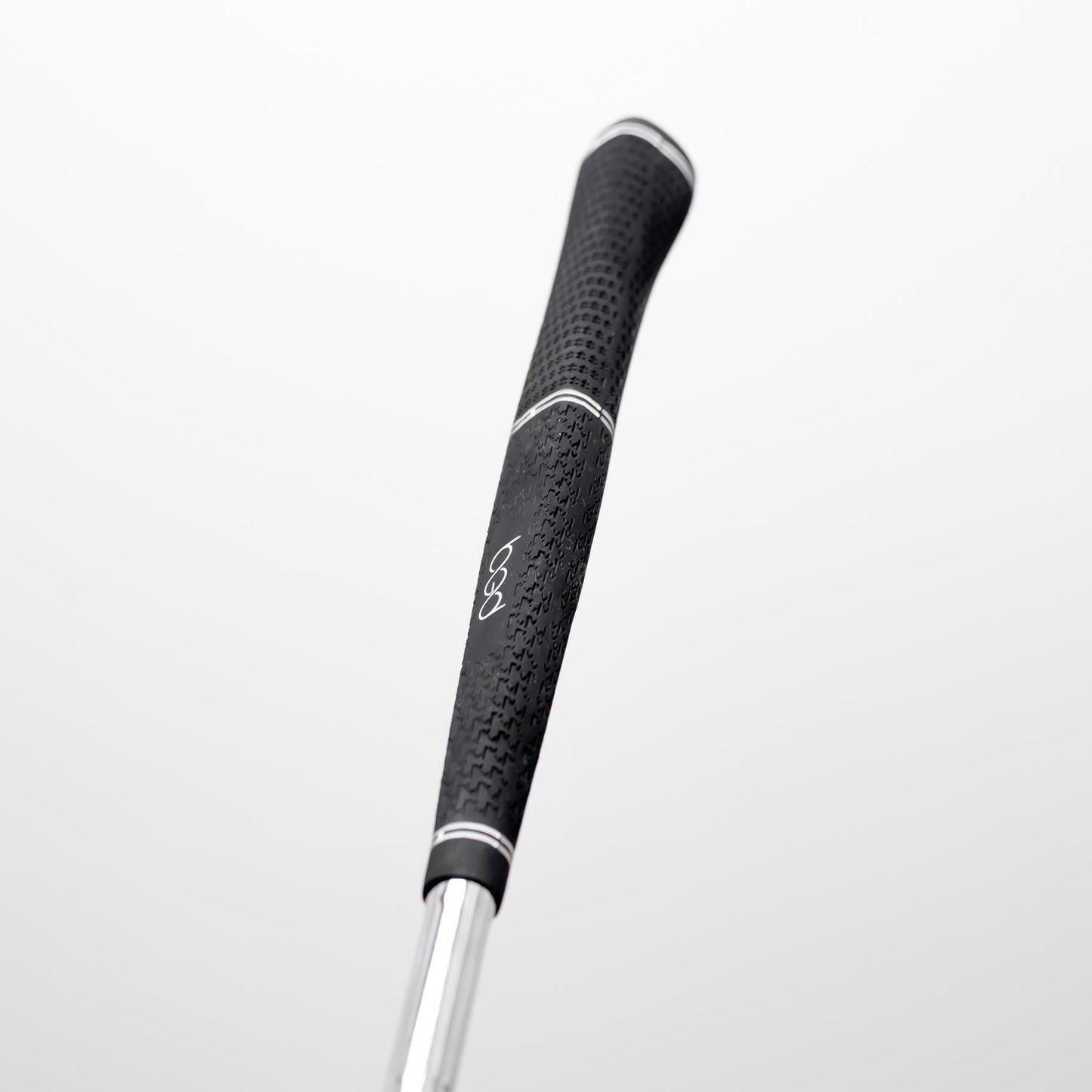 Flatstick 2.0 Putter
