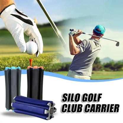 B38E18FF342477B1682965399614EB1C - GOLF LEAGUE