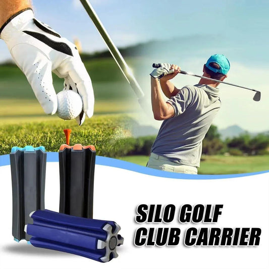 B38E18FF342477B1682965399614EB1C - GOLF LEAGUE