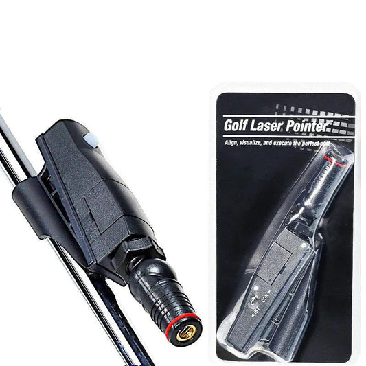 B4345672C7396FE7331623447E42C038 - GOLF LEAGUE