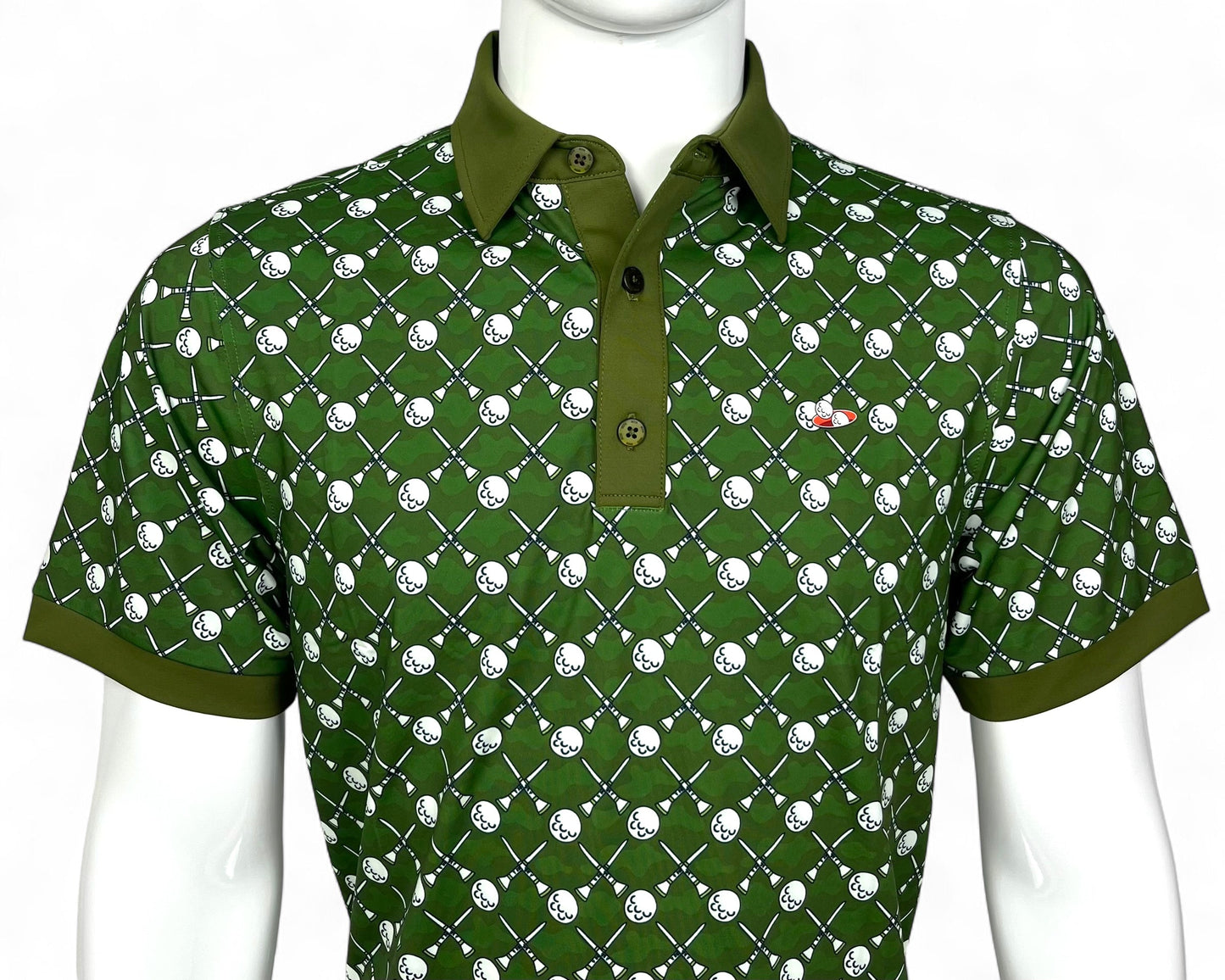 EL GREEN