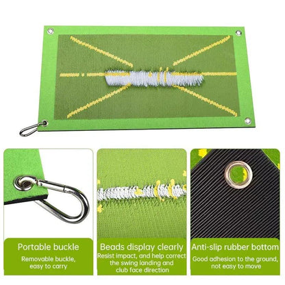 B596F0D8C35B24C8DCF52323486F7540 - GOLF LEAGUE