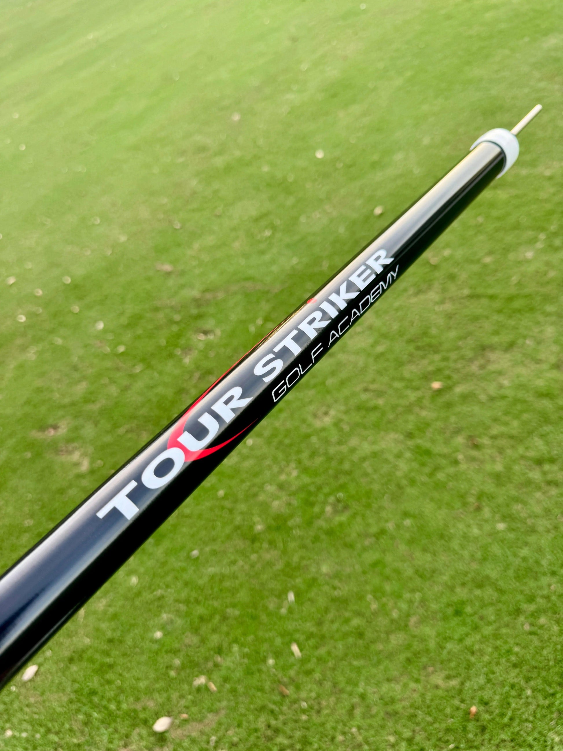 B765A56E-6F8C-47B2-8015-710E77CCF251 - GOLF LEAGUE