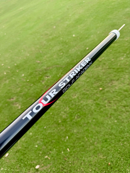 B765A56E-6F8C-47B2-8015-710E77CCF251 - GOLF LEAGUE