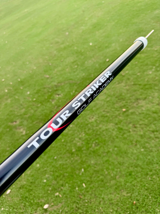 B765A56E-6F8C-47B2-8015-710E77CCF251 - GOLF LEAGUE