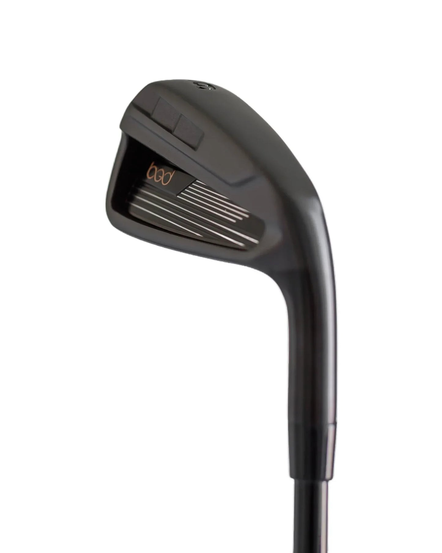 Divot Collection 5-PW - GOLF LEAGUE