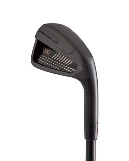 Divot Collection 5-PW - GOLF LEAGUE