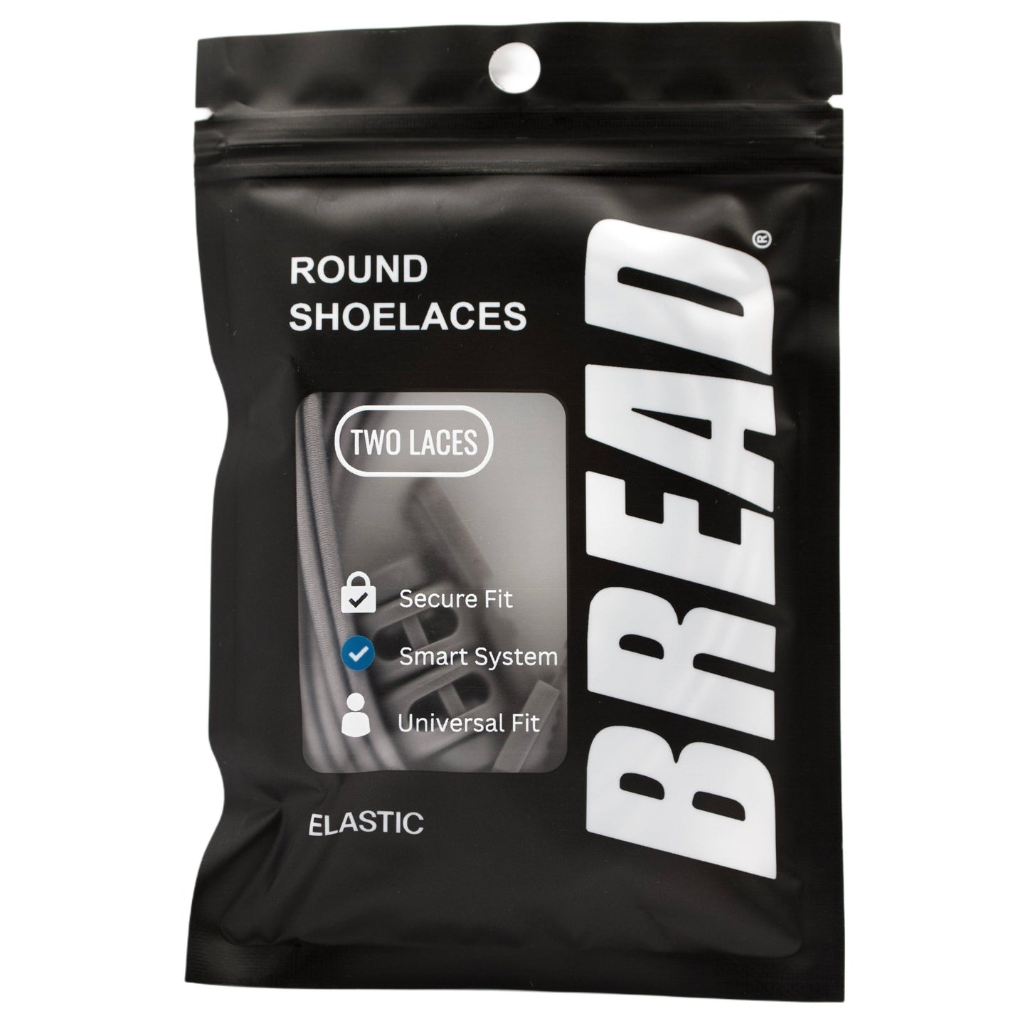BA767660-E2E8-40AD-9406-A88D295D2290 - GOLF LEAGUE