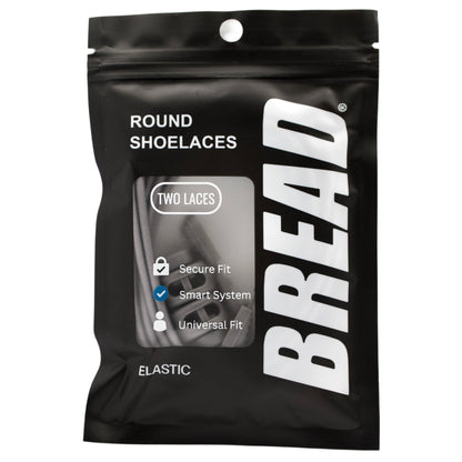 BA767660-E2E8-40AD-9406-A88D295D2290 - GOLF LEAGUE