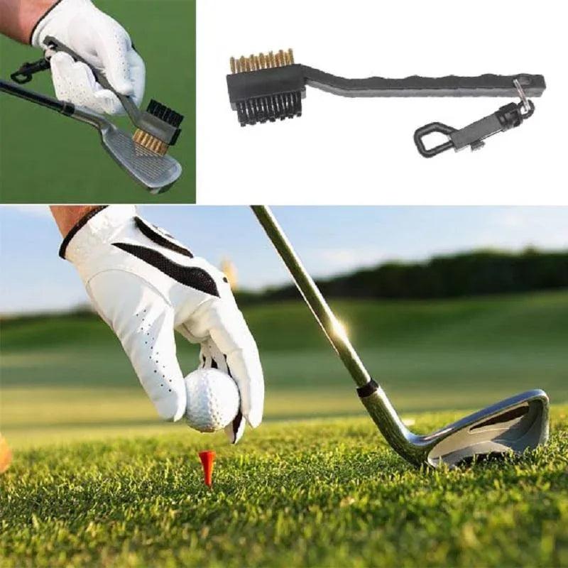 BA8DEF08F55AAAAE9545731F8A91F353 - GOLF LEAGUE