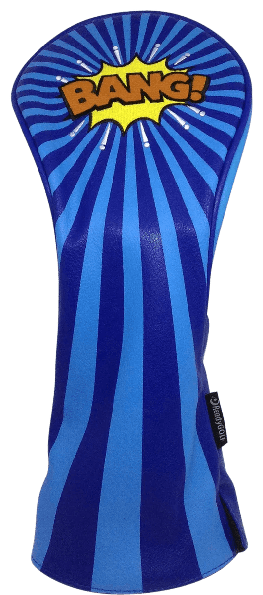 BANG_DRIVER_HEADCOVER_1__73234.1642122193.1280.1280 - GOLF LEAGUE