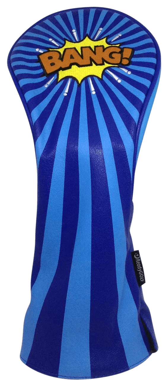 BANG_DRIVER_HEADCOVER_1__80438.1652735188.1280.1280 - GOLF LEAGUE
