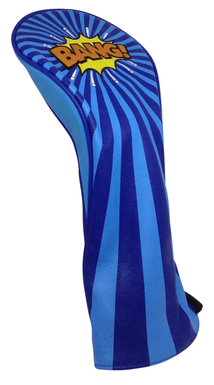 BANG_DRIVER_HEADCOVER_2__51651.1642122193.1280.1280 - GOLF LEAGUE