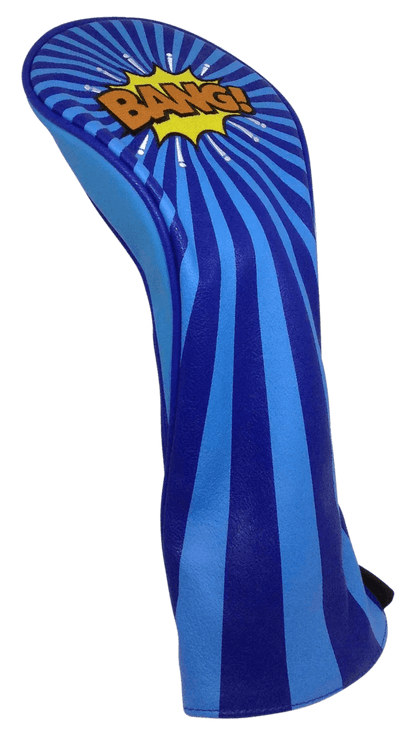 BANG_DRIVER_HEADCOVER_2__51651.1642122193.1280.1280 - GOLF LEAGUE