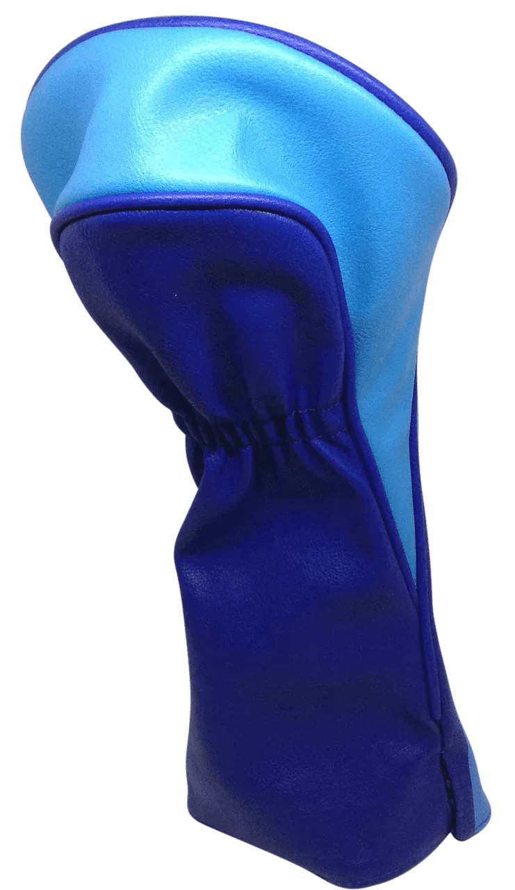 BANG_DRIVER_HEADCOVER_3__37715.1642122193.1280.1280 - GOLF LEAGUE