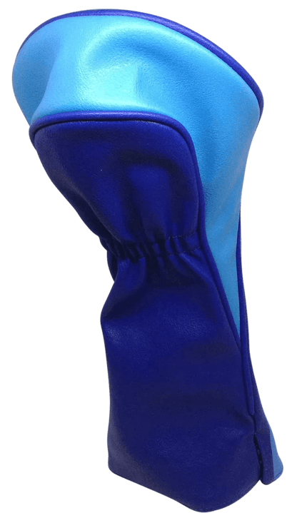 BANG_DRIVER_HEADCOVER_3__37715.1642122193.1280.1280 - GOLF LEAGUE
