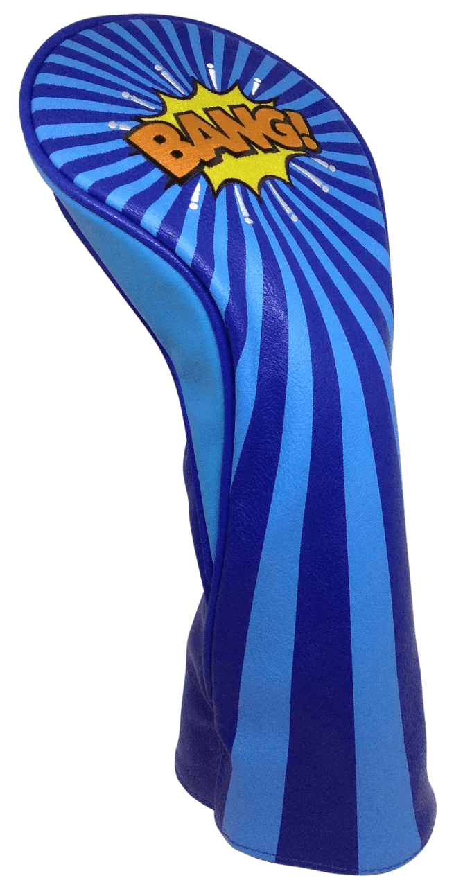 BANG_DRIVER_HEADCOVER_4__15977.1642122193.1280.1280 - GOLF LEAGUE