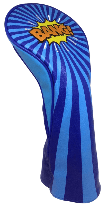 BANG_DRIVER_HEADCOVER_4__15977.1642122193.1280.1280 - GOLF LEAGUE