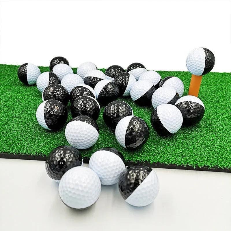 BB7A7CC9A0D154187C2EF5BC2D1809AF - GOLF LEAGUE