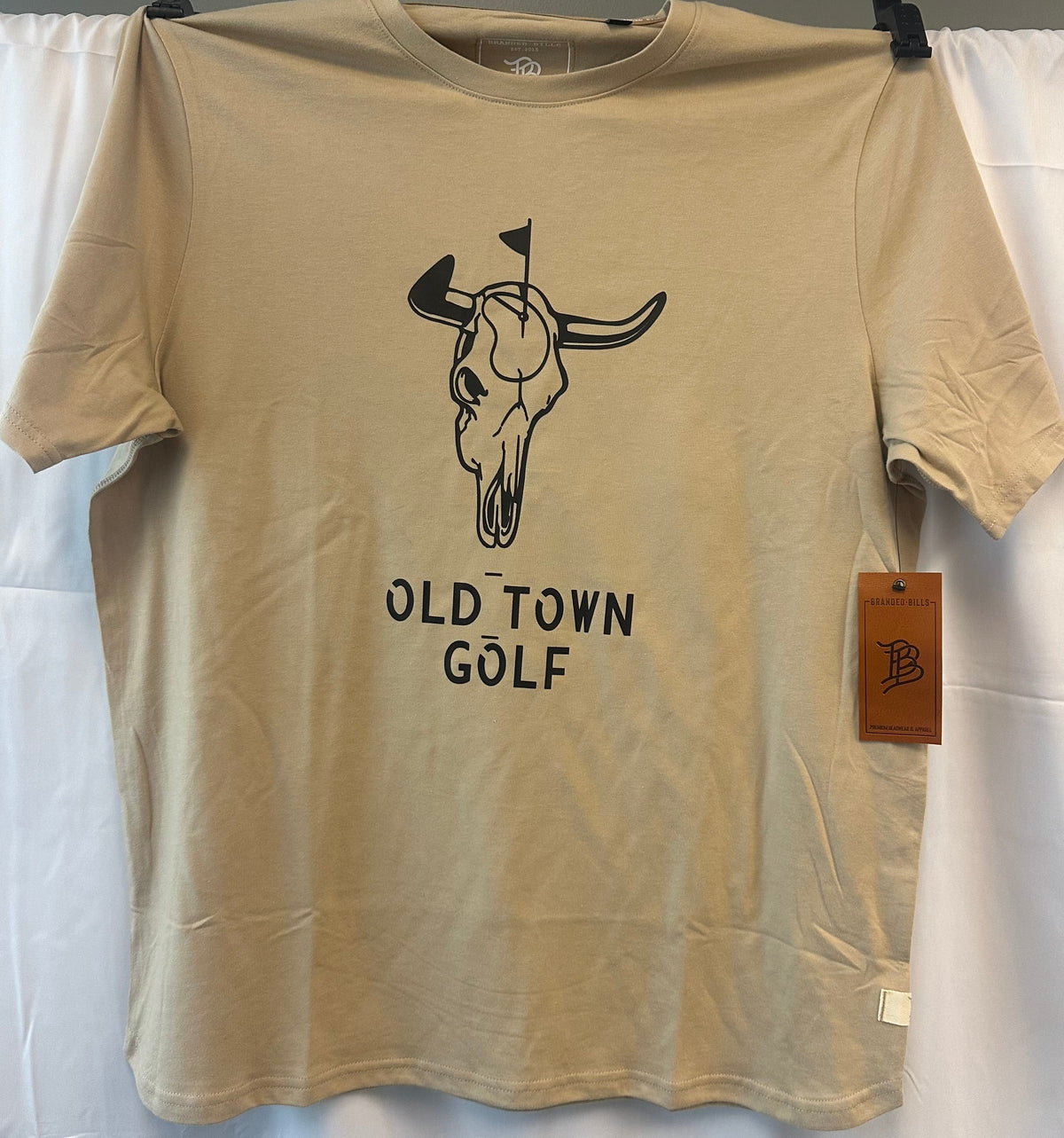 OTG T-Shirts
