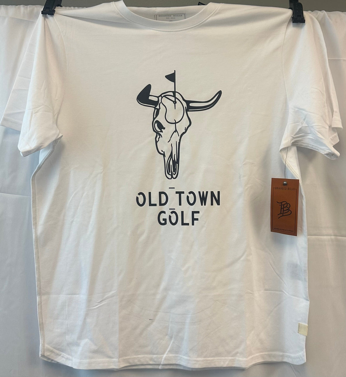 OTG T-Shirts