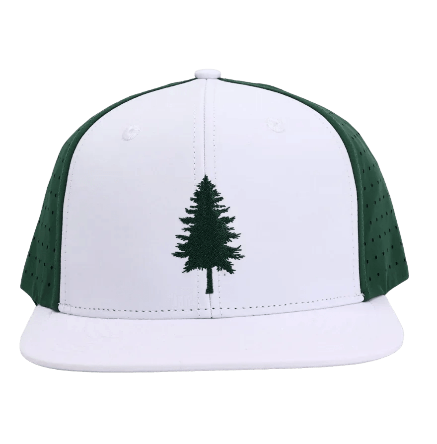 BC15358B-3FDE-4ABF-A8F8-1F14CC9080EE - GOLF LEAGUE