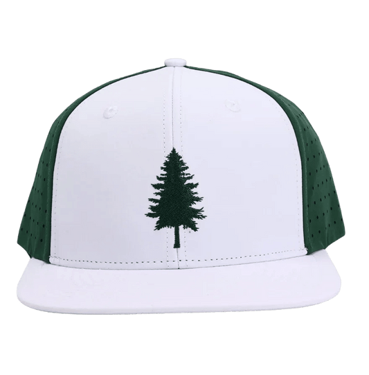 BC15358B-3FDE-4ABF-A8F8-1F14CC9080EE - GOLF LEAGUE
