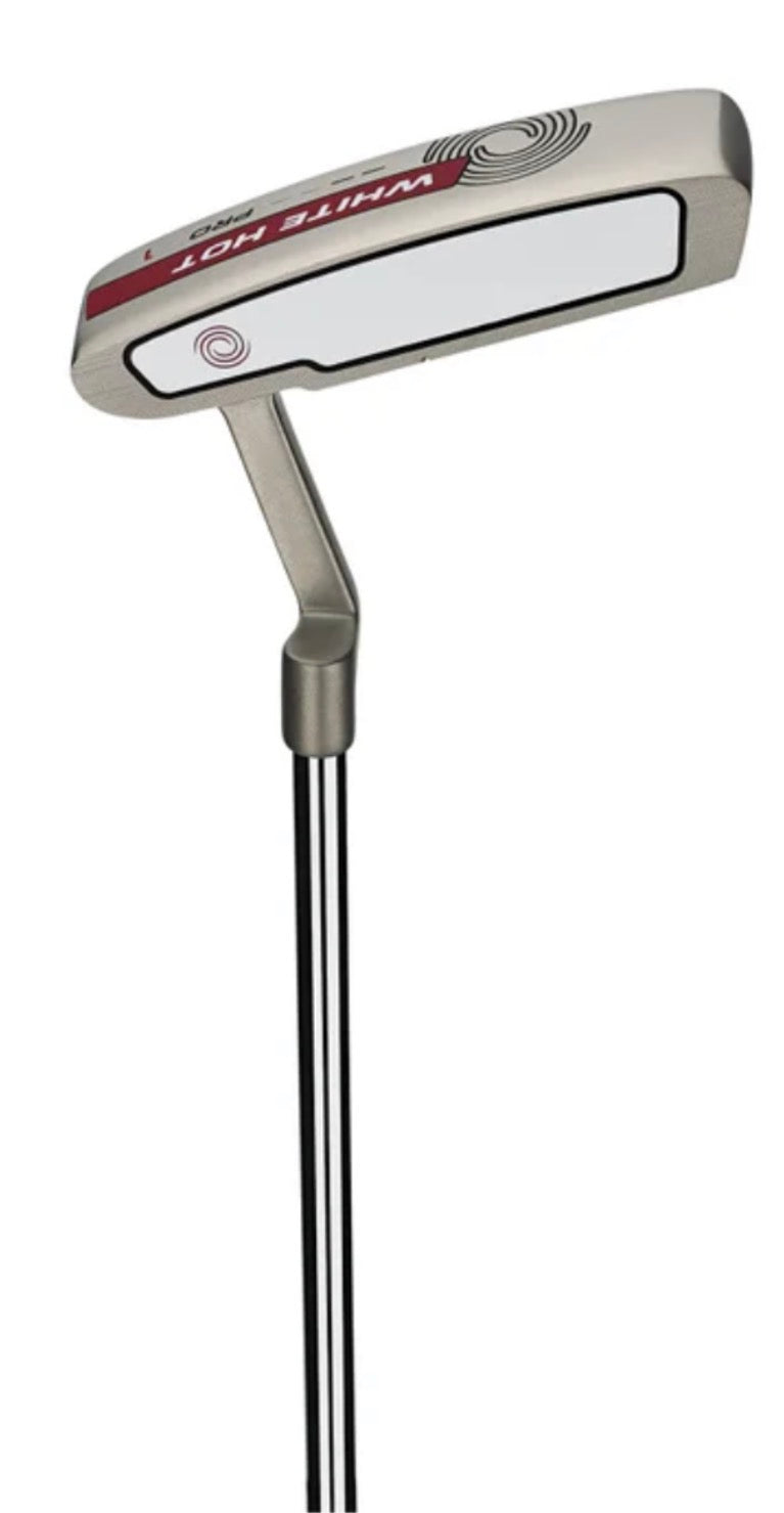 Callaway NEW Edge Complete Set LH Regular Flex Driver FW Hybrid Irons