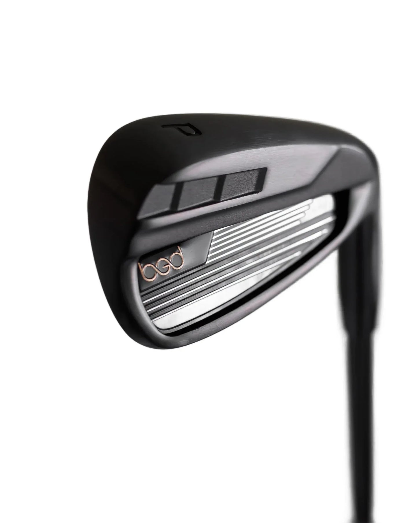 Divot Collection 5-PW - GOLF LEAGUE