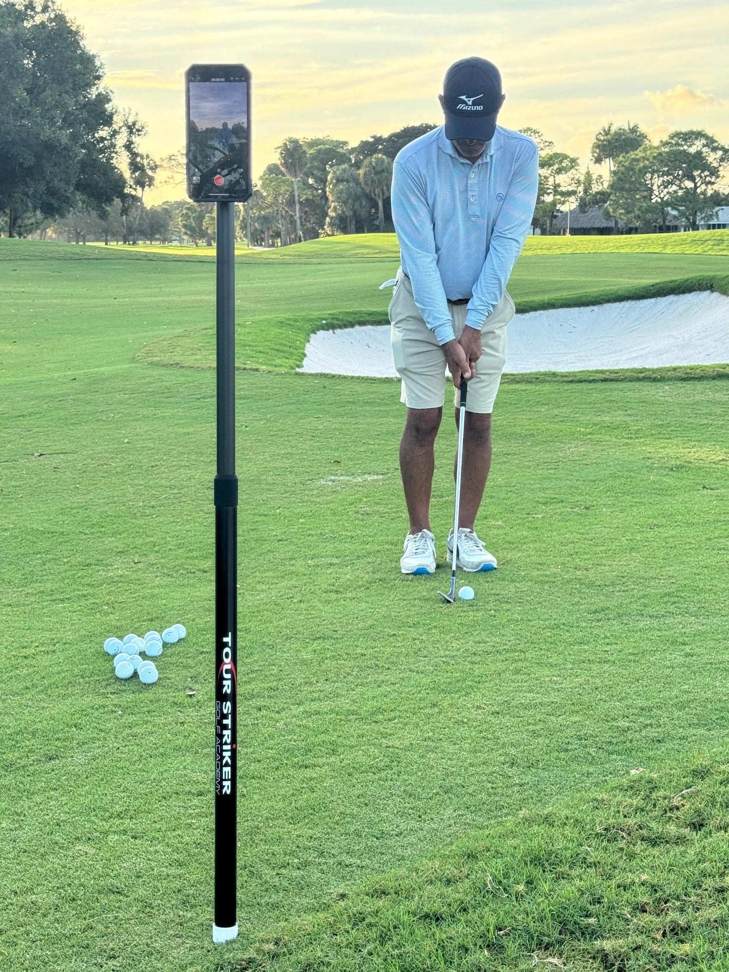 BD07BF87-8480-4D49-B90D-7E758065E06C - GOLF LEAGUE