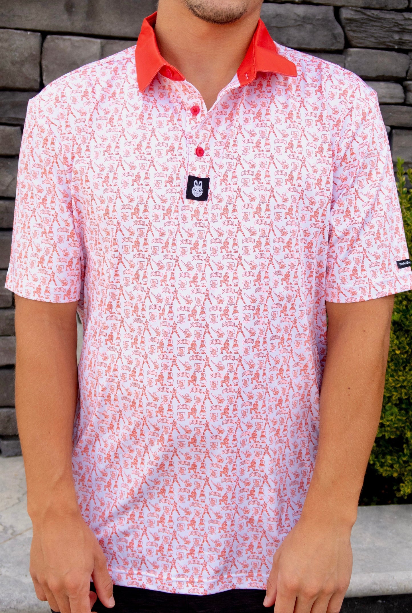 The South Philly Sandlot