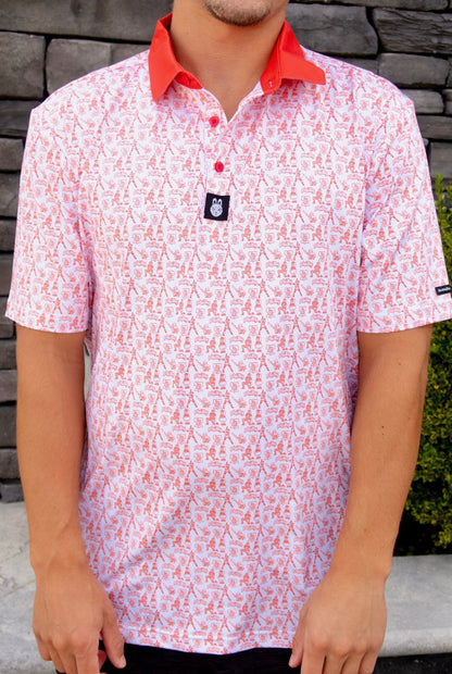 The South Philly Sandlot