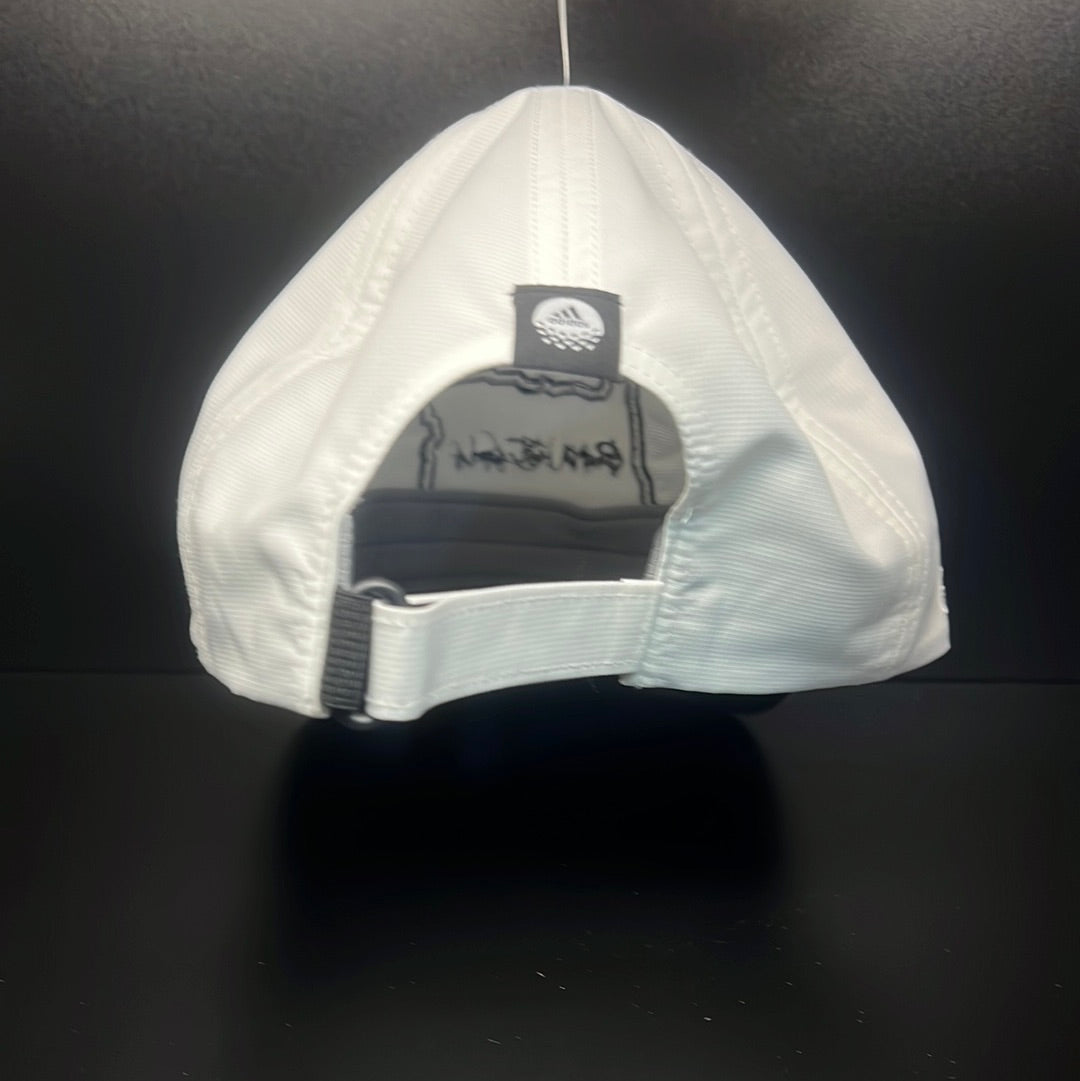 ParWest - Oregon Outline w/ Velcro