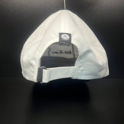 ParWest - Oregon Outline w/ Velcro