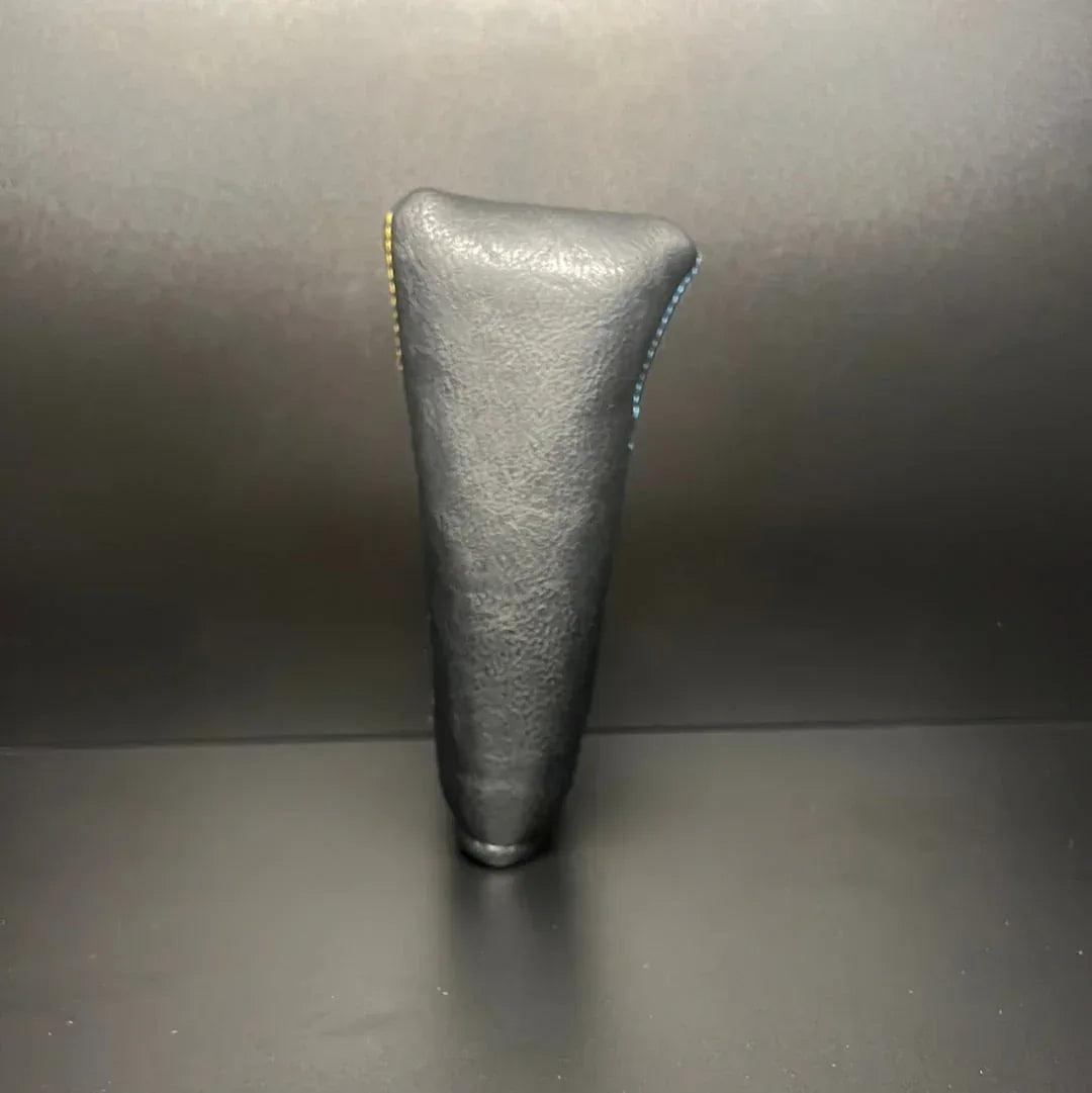 BIRDIE Headcover