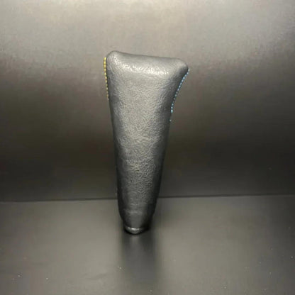 BIRDIE Headcover