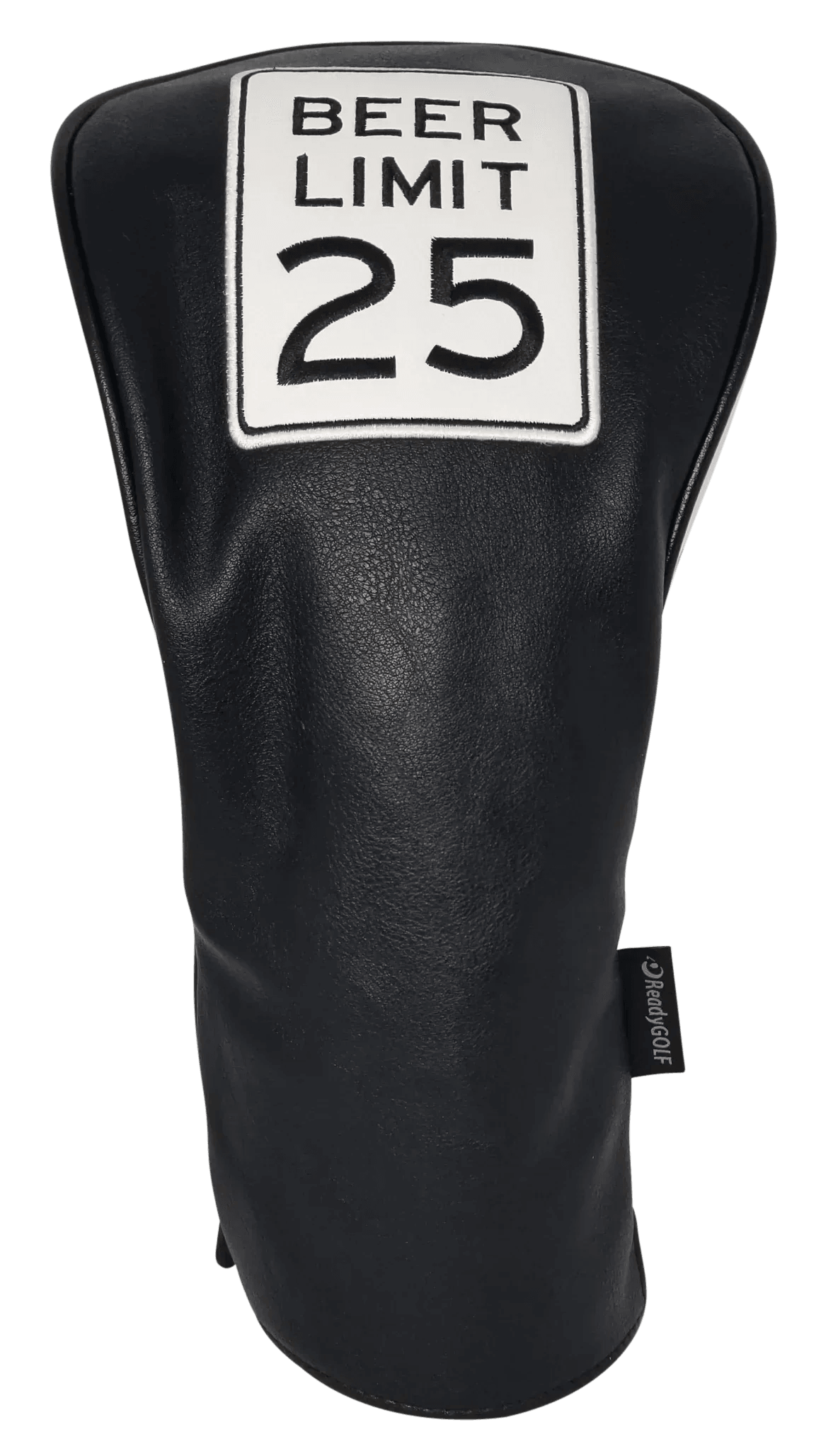 BEERLIMIT25DR1 - GOLF LEAGUE