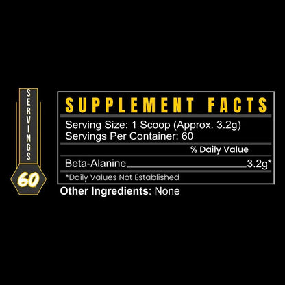 BETA-ALANINE_SFP_299c738d-896a-48ec-9d23-5400b2ac1442 - GOLF LEAGUE