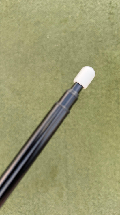 Mag Plane Stick
