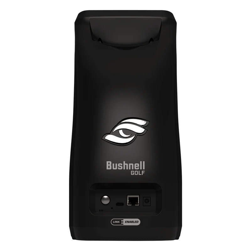Bushnell LPi Personal Launch Monitor