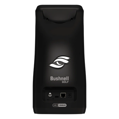 Bushnell LPi Personal Launch Monitor