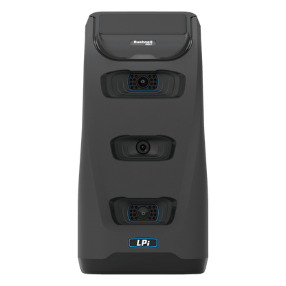 Bushnell LPi Personal Launch Monitor